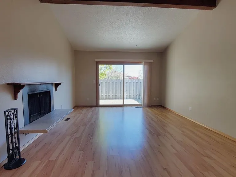 7845-7895 SW Hillcrest Pl #11801-11803 — Photo 22