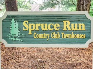 23 Spruce Run, Ramsey, NJ 07446