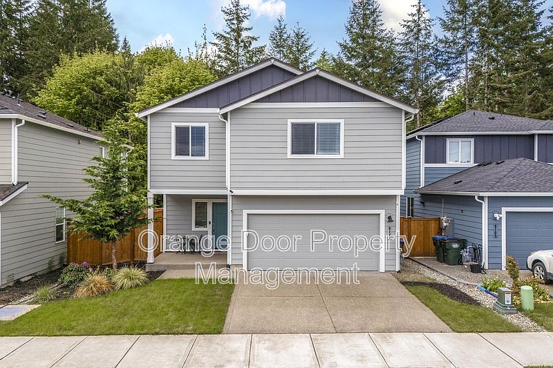 1st image of 9111 Lady Slipper St SE
