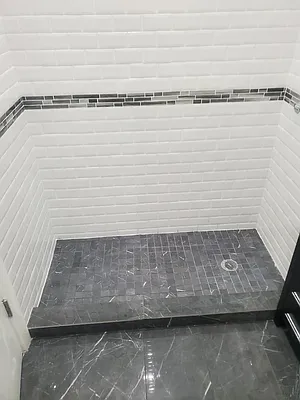 Rented by Borough Properties LLC | media 5