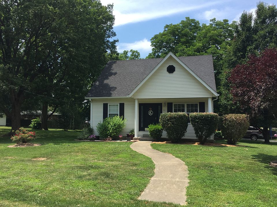 1st image of 36 Grainey Dr