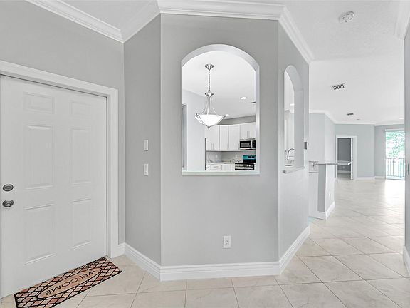 4th image of 23269 Carolwood Lane #202