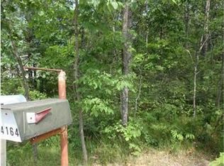4164 S 2nd Ave, Newaygo, MI 49337
