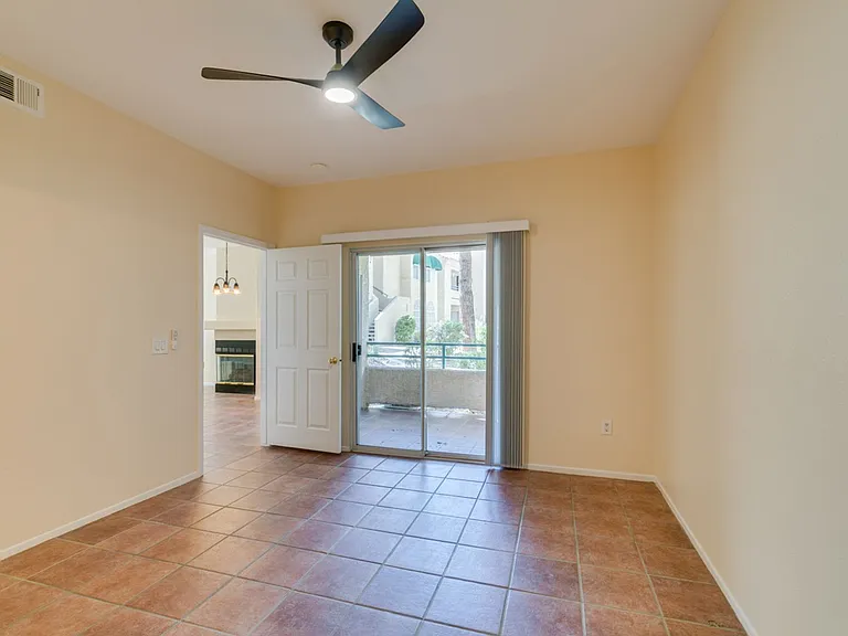 2251 Wigwam Pkwy #1016 — Photo 35