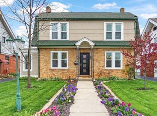 56 S Westgate Ave, Columbus, OH 43204