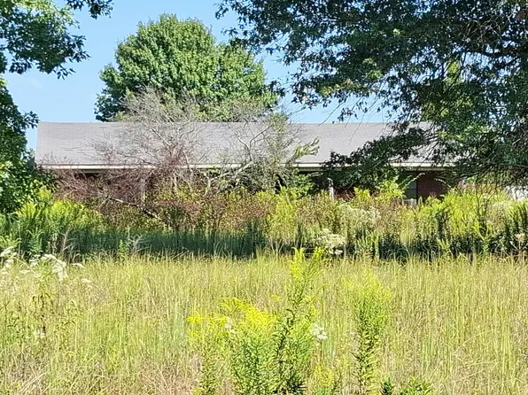 193 County Road 413, Hillsboro, AL 35643