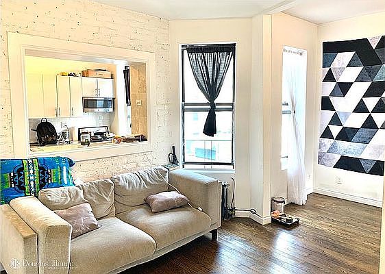 1st image of 552 W 146th St APT 12A