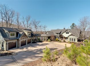 307 Shore Vista Trl, Six Mile, SC 29682