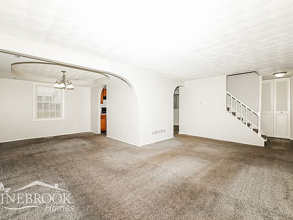 2nd image of 5629 Wakeshire Ct
