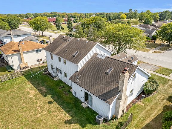 4th image of 6244 Allemong Dr