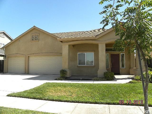 1st image of 5806 Holbrook Dr