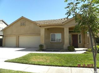 5806 Holbrook Dr, Riverbank, CA