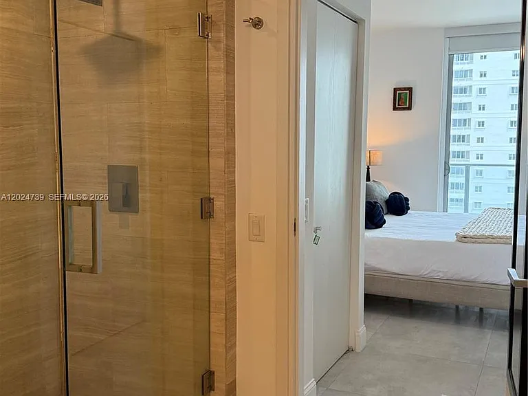 1300 Brickell Bay Dr #1007 — Photo 24