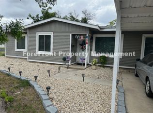 202 Basswood Dr, San Antonio, TX 78213