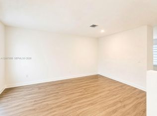 18120 SW 148th Rd, Miami, FL 33187