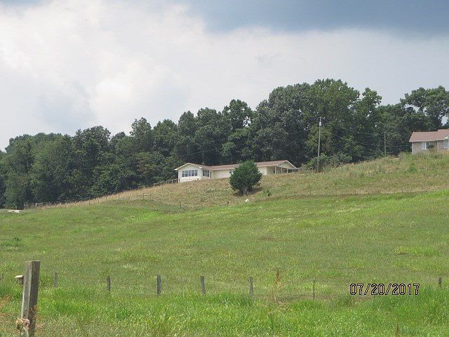 1st image of 14503 Wallace Pike