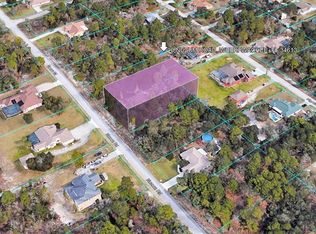 8276 Nuzum Rd #6, Brooksville, FL 34613