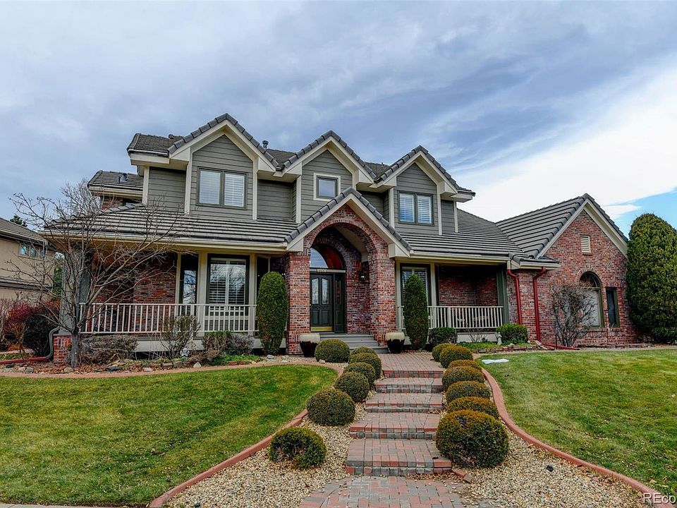 1st image of 6766 Westwoods Circle