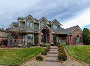 6766 Westwoods Cir, Arvada, CO 80007