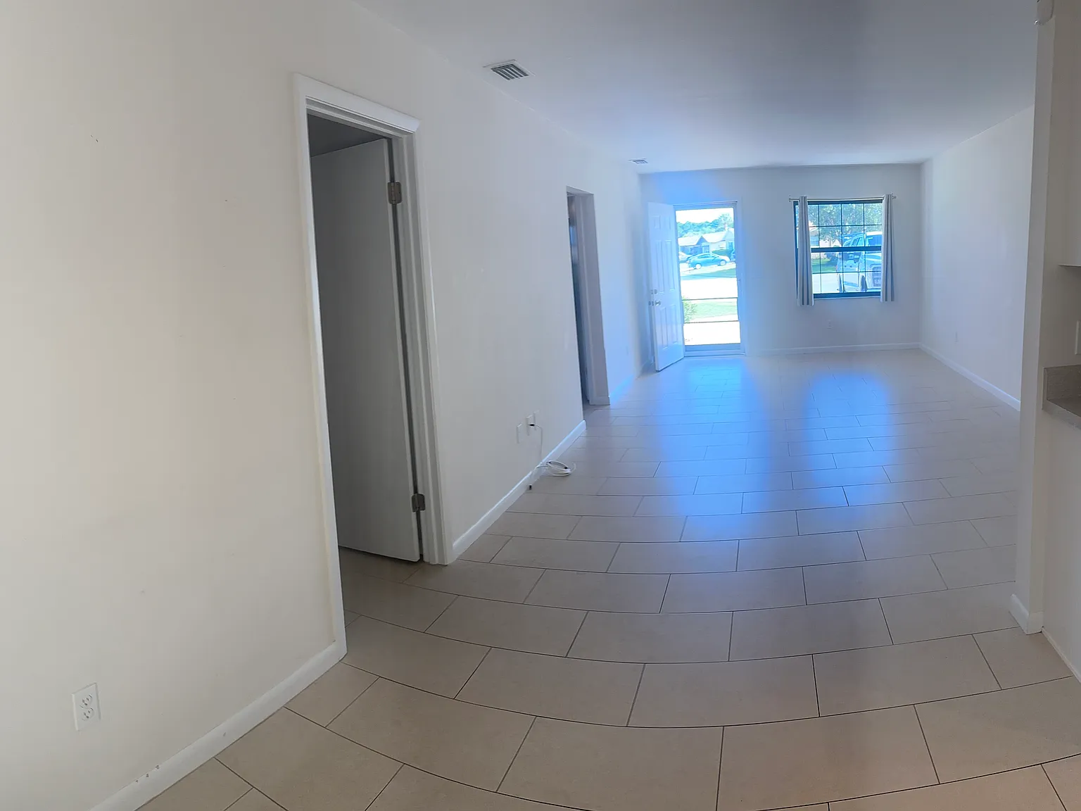 17 Pelican Dr — Photo 3