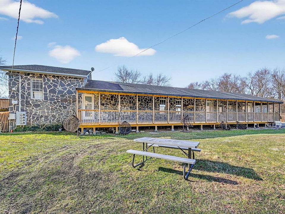 443 Clove Rd #ID1366357P, Monroe, NY 10950 | Zillow