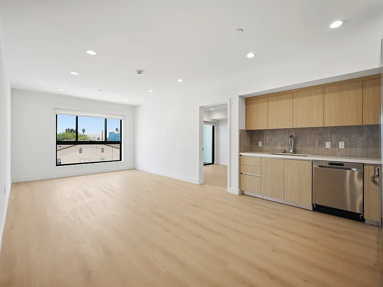 Hi Point Terrace by Wiseman — Photo 228