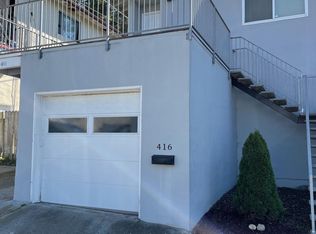 416 Lewis Ln, Pacifica, CA