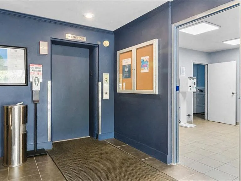 ReNew Aurora — Photo 26