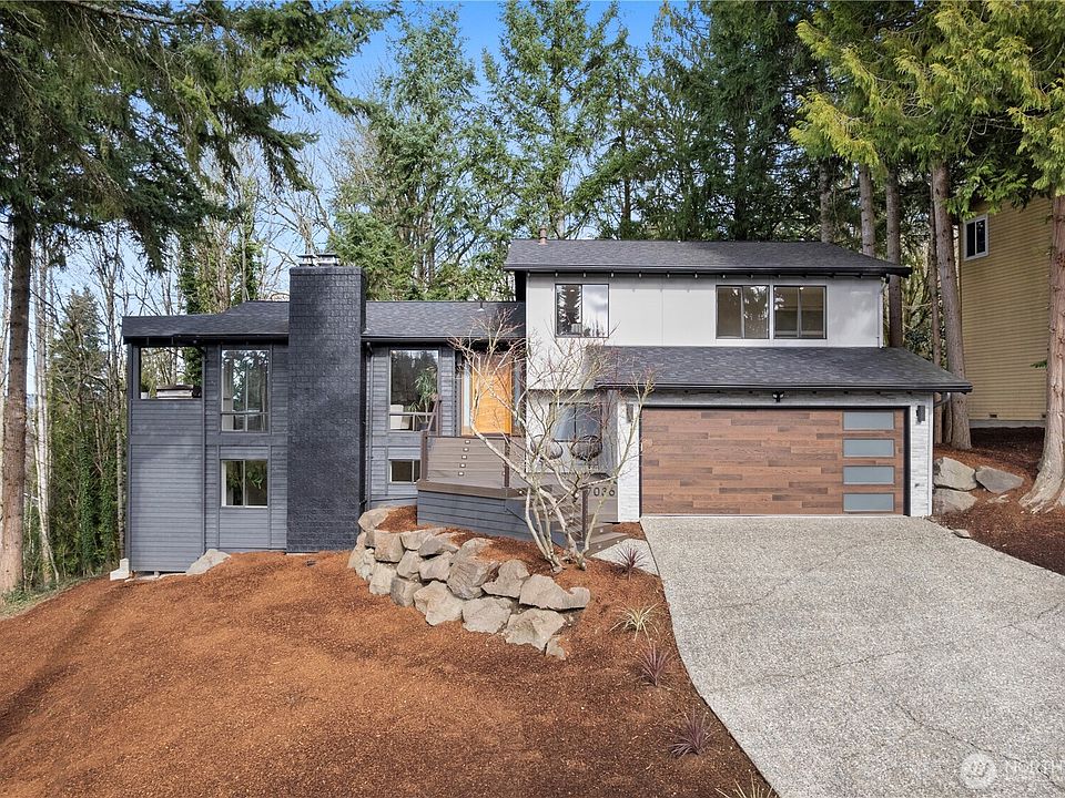 1st image of 7036 NE 161st Street
