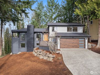 7036 NE 161st Street, Kenmore, WA, 98028