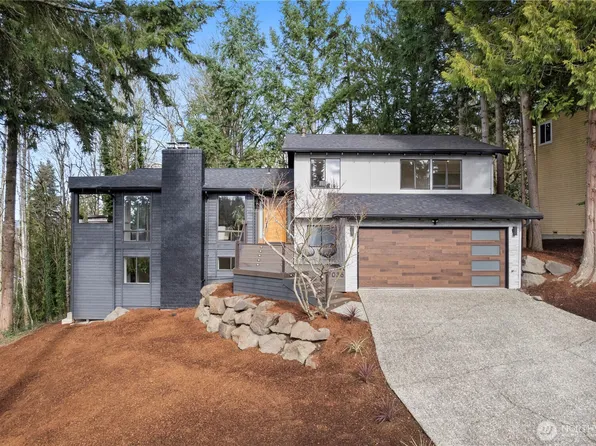 7036 NE 161st Street, Kenmore, WA 98028