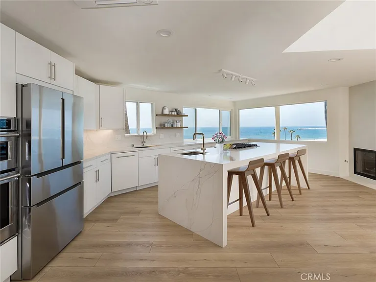 7331 Vista Del Mar Ln — Photo 9