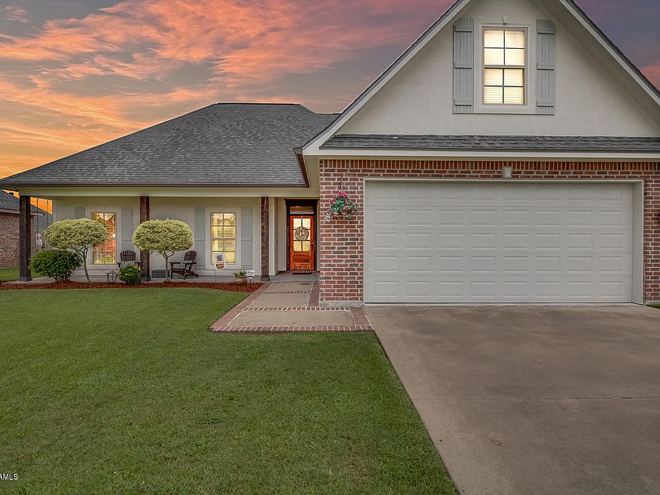 1st image of 205 Sandhill Crane Dr