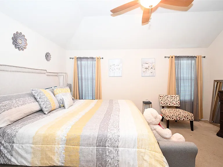 23719 Parkwater Bridge Ln — Photo 17