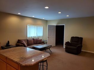 223 S Main St FLOOR 2, Athens, PA 18810