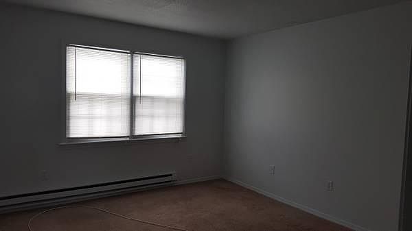 2nd image of 138 Hillcrest Ave APT 35