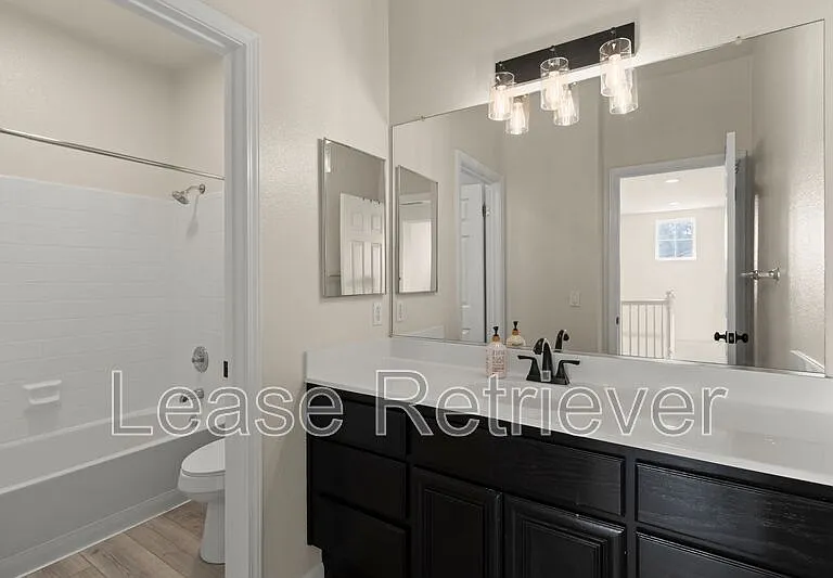 4298 Christopher Michael Ct — Photo 39