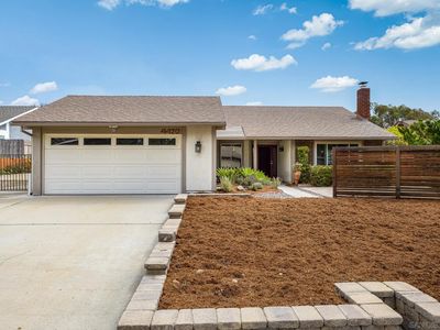 4420 La Portalada Dr, Carlsbad, CA, 92010