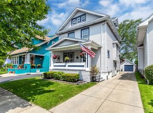 75 Wabash Ave, Kenmore, NY 14217