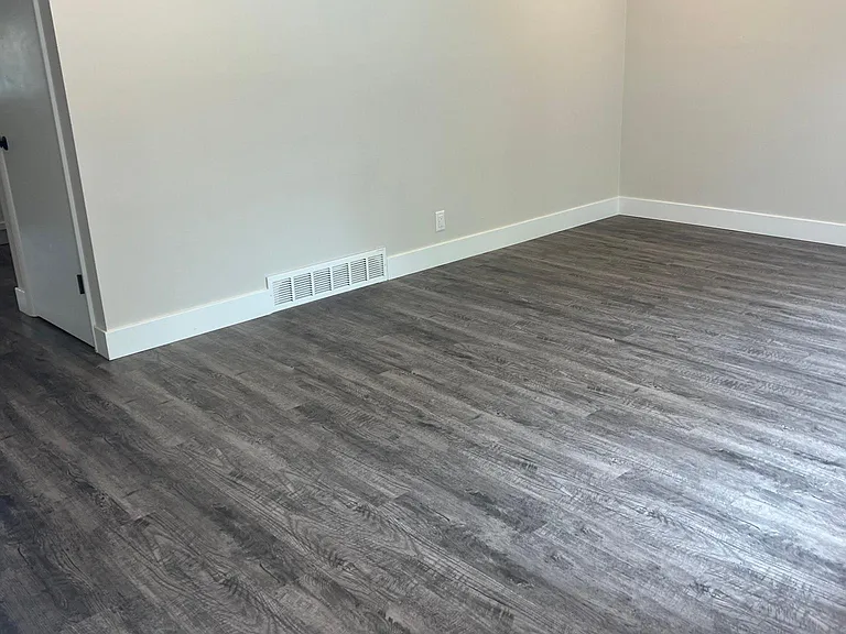 101 Dundee Dr — Photo 4