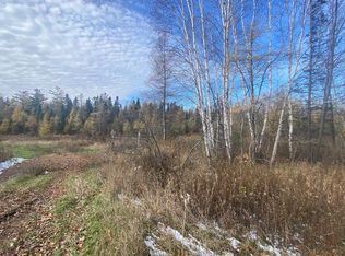 Xxx Norway Spruce Rd, Finlayson, MN 55735