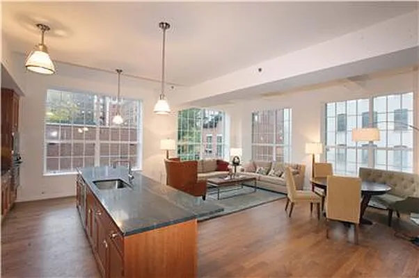 Sold by Manhattan Skyline | media 16