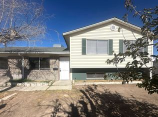 6328 Alta Dr, Las Vegas, NV 89107