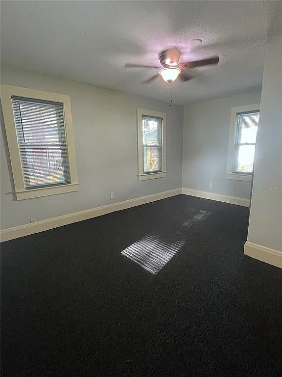 1 bed, 1.0 bath, 660 sqft, $1,500 — Photo 4