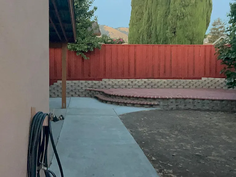 2739 Sugarplum Dr — Photo 14