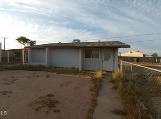 304 E Lee St, Casa Grande, AZ 85122