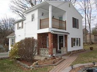 6 Avenue B, Mahwah, NJ 07430