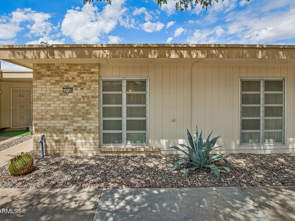 1st image of 10146 W CAMPANA Drive