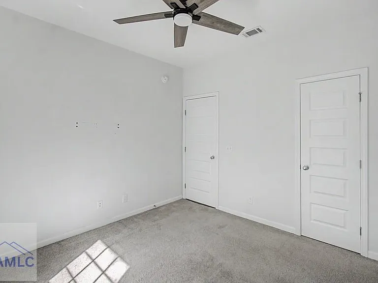 9955 Tibet Hwy SE — Photo 16