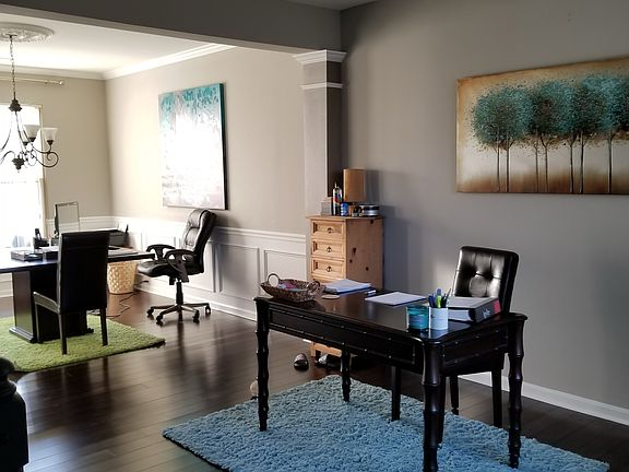 5th image of 520 Jessamine Sq